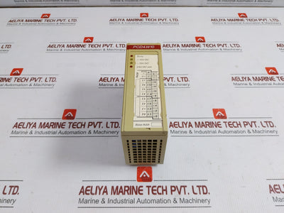 Analog-I-O-Module-Version-C-24-Vdc-Saia-Pcd4-W10-Pcd4-W100-209466-1