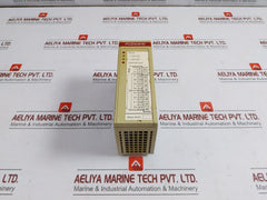 Analog-I-O-Module-Version-C-24-Vdc-Saia-Pcd4-W10-Pcd4-W100-209466-1
