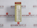 Analog-I-O-Module-Version-C-24-Vdc-Saia-Pcd4-W10-Pcd4-W100-209466-2