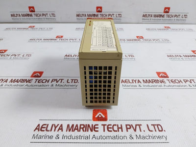 Analog-I-O-Module-Version-C-24-Vdc-Saia-Pcd4-W10-Pcd4-W100-209466-3