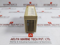 Analog-I-O-Module-Version-C-24-Vdc-Saia-Pcd4-W10-Pcd4-W100-209466-3