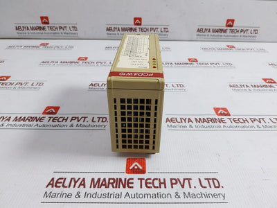 Analog-I-O-Module-Version-C-24-Vdc-Saia-Pcd4-W10-Pcd4-W100-209466-4