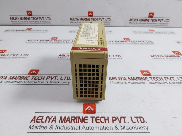 Analog-I-O-Module-Version-C-24-Vdc-Saia-Pcd4-W10-Pcd4-W100-209466-4