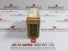 Analog-I-O-Module-Version-C-24-Vdc-Saia-Pcd4-W10-Pcd4-W100-209466-4