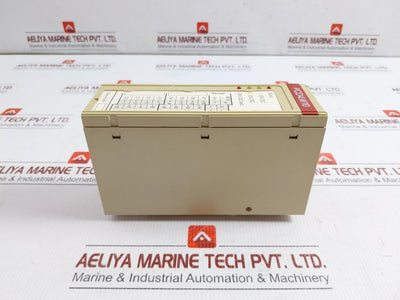 Analog-I-O-Module-Version-C-24-Vdc-Saia-Pcd4-W10-Pcd4-W100-209466-5