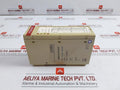Analog-I-O-Module-Version-C-24-Vdc-Saia-Pcd4-W10-Pcd4-W100-209466-6
