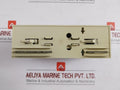 Analog-I-O-Module-Version-C-24-Vdc-Saia-Pcd4-W10-Pcd4-W100-209466-7