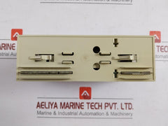 Analog-I-O-Module-Version-C-24-Vdc-Saia-Pcd4-W10-Pcd4-W100-209466-7