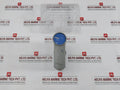 Analog-Input-Module-51405038-475-24-Vdc-Cc-Paix02-Brand-Honeywell-1