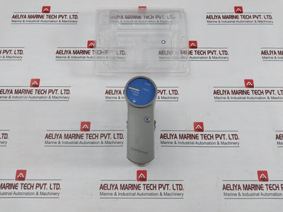 Analog-Input-Module-51405038-475-24-Vdc-Cc-Paix02-Brand-Honeywell-1