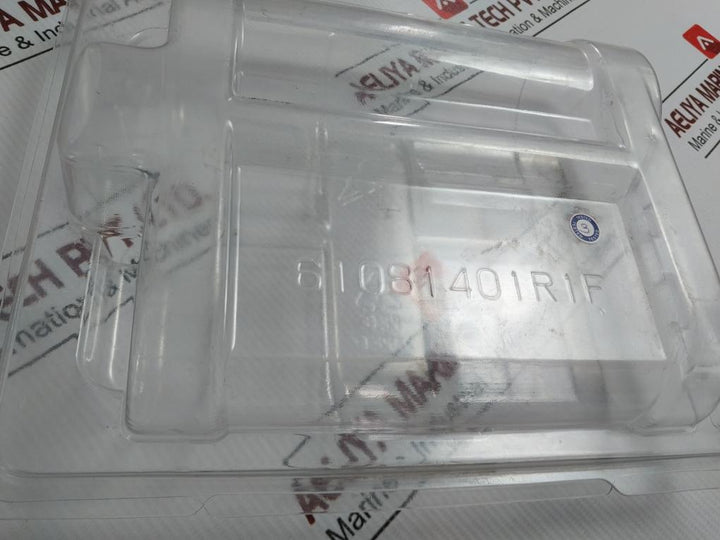 Analog-Input-Module-51405038-475-24-Vdc-Cc-Paix02-Brand-Honeywell-10