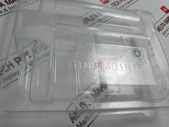Analog-Input-Module-51405038-475-24-Vdc-Cc-Paix02-Brand-Honeywell-10