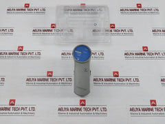 Analog-Input-Module-51405038-475-24-Vdc-Cc-Paix02-Brand-Honeywell-1