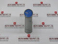 Analog-Input-Module-51405038-475-24-Vdc-Cc-Paix02-Brand-Honeywell-2