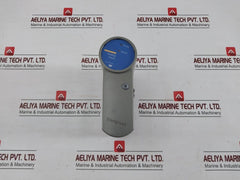 Analog-Input-Module-51405038-475-24-Vdc-Cc-Paix02-Brand-Honeywell-2