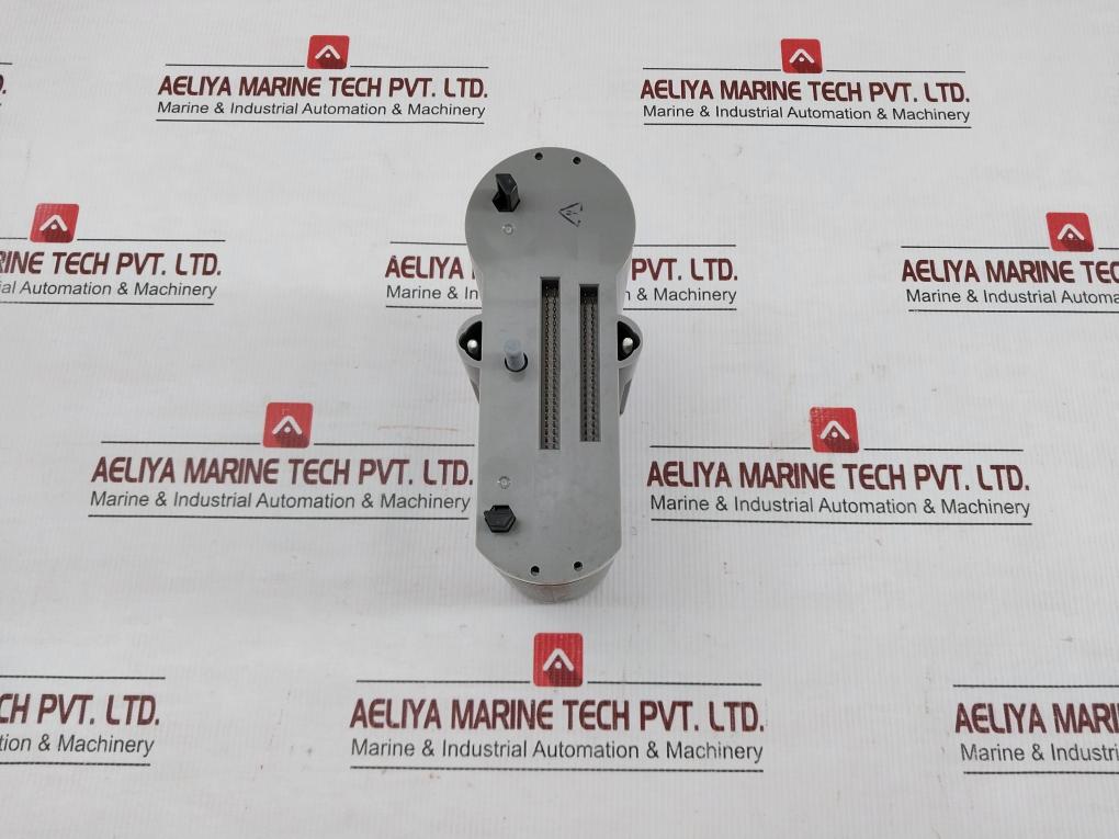 Analog-Input-Module-51405038-475-24-Vdc-Cc-Paix02-Brand-Honeywell-3