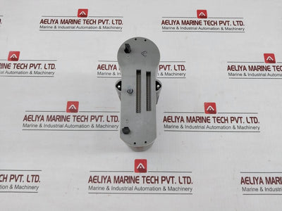 Analog-Input-Module-51405038-475-24-Vdc-Cc-Paix02-Brand-Honeywell-3