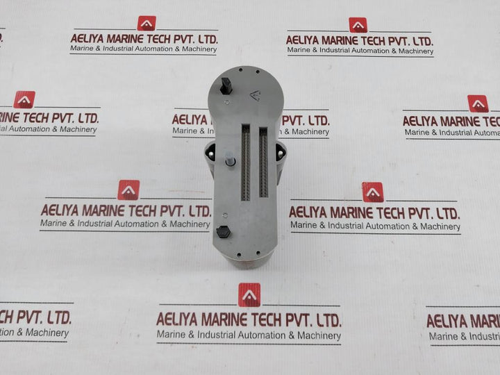 Analog-Input-Module-51405038-475-24-Vdc-Cc-Paix02-Brand-Honeywell-3