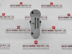 Analog-Input-Module-51405038-475-24-Vdc-Cc-Paix02-Brand-Honeywell-3