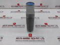 Analog-Input-Module-51405038-475-24-Vdc-Cc-Paix02-Brand-Honeywell-4