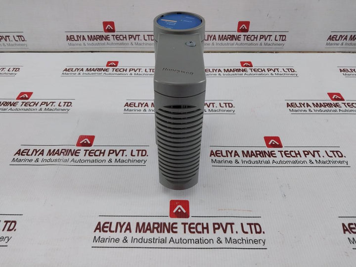 Analog-Input-Module-51405038-475-24-Vdc-Cc-Paix02-Brand-Honeywell-4