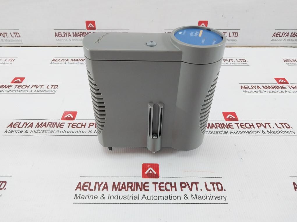 Analog-Input-Module-51405038-475-24-Vdc-Cc-Paix02-Brand-Honeywell-5