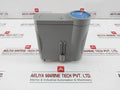 Analog-Input-Module-51405038-475-24-Vdc-Cc-Paix02-Brand-Honeywell-5