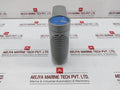 Analog-Input-Module-51405038-475-24-Vdc-Cc-Paix02-Brand-Honeywell-6