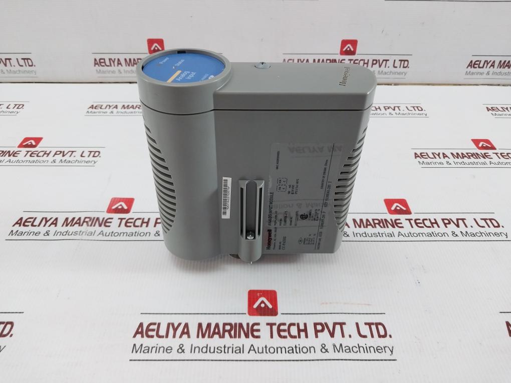 Analog-Input-Module-51405038-475-24-Vdc-Cc-Paix02-Brand-Honeywell-7