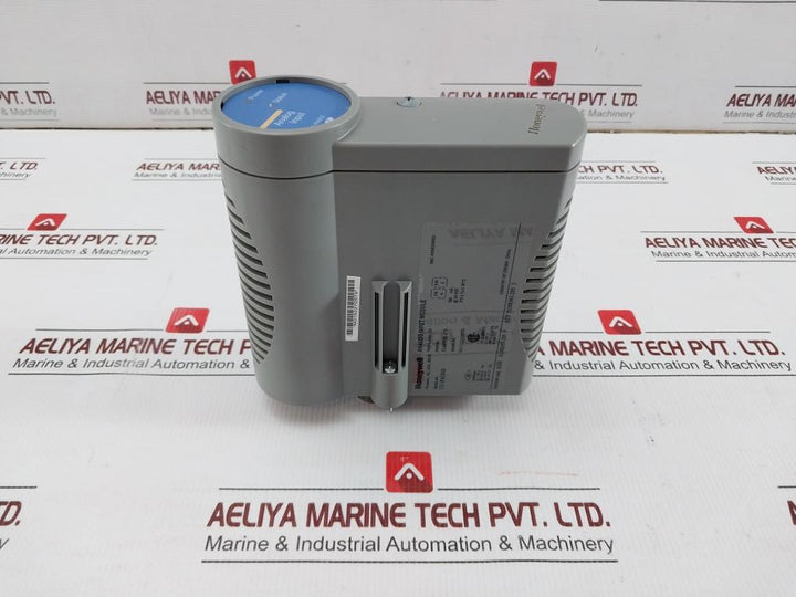 Analog-Input-Module-51405038-475-24-Vdc-Cc-Paix02-Brand-Honeywell-7
