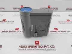 Analog-Input-Module-51405038-475-24-Vdc-Cc-Paix02-Brand-Honeywell-7