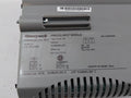 Analog-Input-Module-51405038-475-24-Vdc-Cc-Paix02-Brand-Honeywell-8