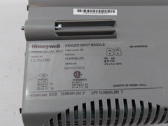 Analog-Input-Module-51405038-475-24-Vdc-Cc-Paix02-Brand-Honeywell-8