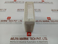 Analog-Input-Module-AI830-Abb-3Bse008518R1-55-C-209952-1