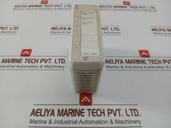 Analog-Input-Module-AI830-Abb-3Bse008518R1-55-C-209952-1