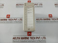 Analog-Input-Module-AI830-Abb-3Bse008518R1-55-C-209952-2