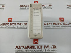 Analog-Input-Module-AI830-Abb-3Bse008518R1-55-C-209952-2