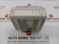 Analog-Input-Module-AI830-Abb-3Bse008518R1-55-C-209952-3