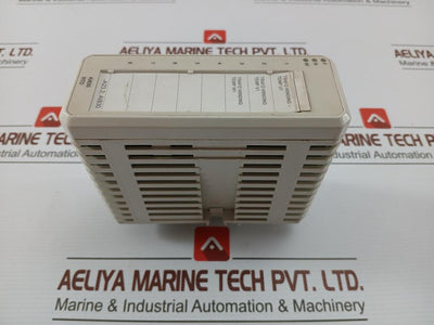 Analog-Input-Module-AI830-Abb-3Bse008518R1-55-C-209952-3