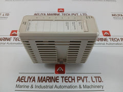 Analog-Input-Module-AI830-Abb-3Bse008518R1-55-C-209952-3