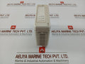Analog-Input-Module-AI830-Abb-3Bse008518R1-55-C-209952-4