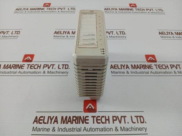 Analog-Input-Module-AI830-Abb-3Bse008518R1-55-C-209952-4