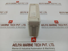 Analog-Input-Module-AI830-Abb-3Bse008518R1-55-C-209952-4