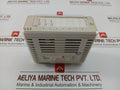 Analog-Input-Module-AI830-Abb-3Bse008518R1-55-C-209952-5