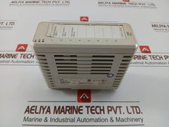 Analog-Input-Module-AI830-Abb-3Bse008518R1-55-C-209952-5