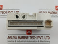 Analog-Input-Module-AI830-Abb-3Bse008518R1-55-C-209952-6