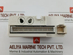 Analog-Input-Module-AI830-Abb-3Bse008518R1-55-C-209952-6