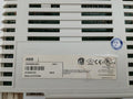 Analog-Input-Module-AI830-Abb-3Bse008518R1-55-C-209952-7