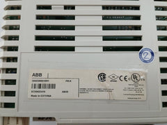 Analog-Input-Module-AI830-Abb-3Bse008518R1-55-C-209952-7