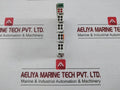 Analog-Input-Module-By-Wago-24v-Dc-750-453-1